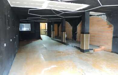 Imagem 2: Imóvel para aluguel com 200 metros quadrados em Imirim - São Paulo -...