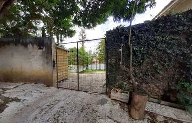 Imagem 4: Terreno à venda, 360 m² - Parque Campolim - Sorocaba/SP