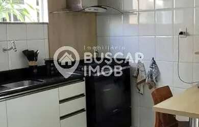 Imagem 3: CASA RESIDENCIAL em LAURO DE FREITAS - BA, RECREIO IPITANGA