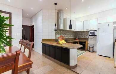 Imagem 6: Sobrado à venda, 300 m² por R$ 1.275.000,01 - City Bussocaba - Osasco/SP