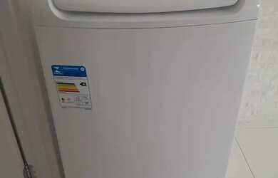 Imagem 5: Imóvel para aluguel tem 70 metros quadrados com 2 quartos em Green Valley Alphaville - Bar