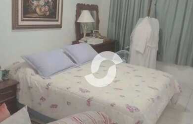 Imagem 2: Apartamento com 3 dormitórios à venda, 73 m² por R$ 350.000,00 - Maria...