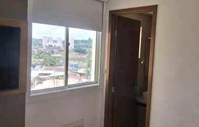 Imagem 11: Excelente Apto Aurora Paulista- Aurora 3 Quartos-Mobiliado