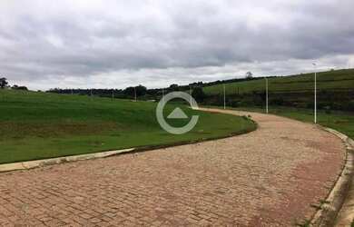 Imagem 4: Terreno à venda em Campinas, Loteamento Parque dos Alecrins, com 561...