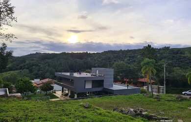 Imagem 4: Terreno em Condomínio,bairro Linha 40