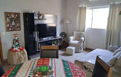 Imagem 3: Casa à venda no Condomínio Residencial Alto da Boa Vista em Itupeva-SP