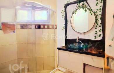 Imagem 4: Casa à venda Avenida Visconde De Maua, Centro - Canela