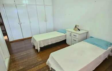 Imagem 4: Casa à venda no RUA LUÍS PORTELA DA SILVA - ITAIGARA, SALVADOR. , ITAIGARA...