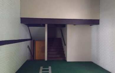 Imagem 16: Casa para festas - Boa Vista - Porto Alegre - RS