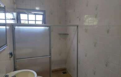 Imagem 16: Imóvel para venda possui 362 metros quadrados com 5 quartos em Setiba - Guarapari - ES