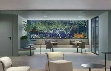 Imagem 5: Apartamento 1 dormitórios à venda Moinhos de Vento Porto Alegre/RS