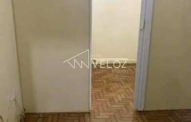 Imagem 11: Kitnet/Conjugado / Residencial / Centro