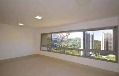 Imagem 13: Apartamento com 4 Quartos para alugar, 163 m² por R$ 12.900/mês - Vale...