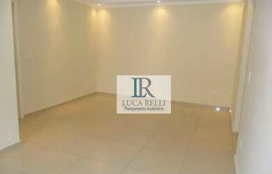 Imagem 16: Apartamento com 3 dormitórios para alugar, 86 m² por R$ 6.738,00/mês...