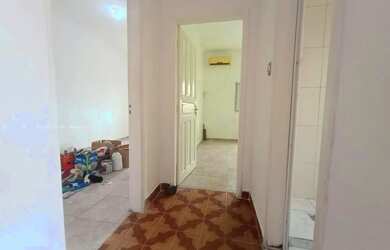 Imagem 9: Casa Sobreposta para Locação em São Vicente, Jardim Guassu, 2 dormitórios,...