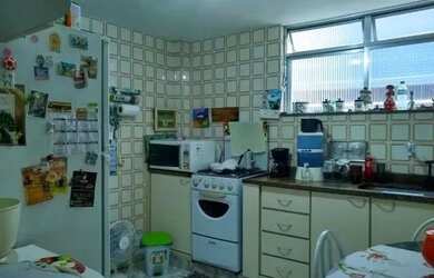 Imagem 16: Apartamento para Venda em São Gonçalo, Santa Catarina, 2 dormitórios,...