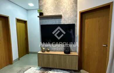 Imagem 8: Casa à venda com 3 dormitórios em Reserva real, Montes claros cod:176