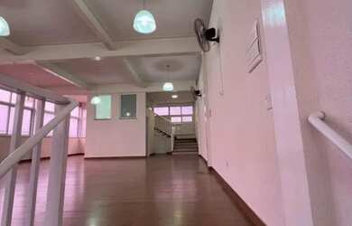 Imagem 10: COMERCIAL - JARDIM CUMBICA - SP