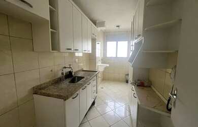 Imagem 11: Apto de 3 Dormitórios - Otima Localização