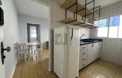 Imagem 4: Aluguel - Centro R$ 2.680,00 luz e gás