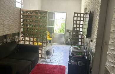 Imagem 3: Aluga-se casa pro carnaval no coração de olinda