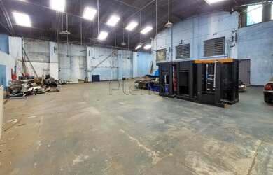 Imagem 8: Galpão à venda e para alugar em Campinas, Vila Industrial, com 2023 m²