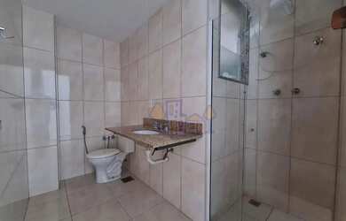 Imagem 4: Apartamento com 2 dormitórios para alugar, 80 m² por R$ 1.550,00/mês...