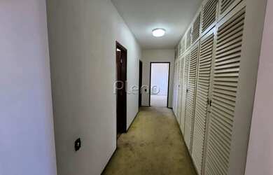 Imagem 10: Apartamento à venda em Campinas, Centro, com 4 quartos, com 298.96 m²,...