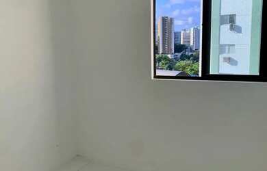 Imagem 5: Leopoldo Lins EL APARTAMENTO 3 QUARTOS NA BOA VISTA ANDAR ALTO VISTA MAR