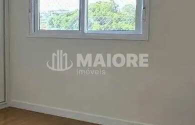 Imagem 12: OPORTUNIDADE APARTAMENTO DE 03 QUARTOS E 02 VAGAS, SEMIMOBILIADO NO BAIRRO...