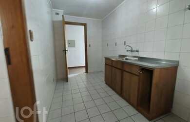 Imagem 15: Imóvel para venda possui 99 metros quadrados com 3 quartos em Petrópolis - Porto Alegre