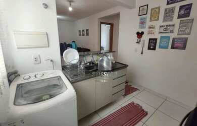 Imagem 8: Apartamento Residencial Biaggi