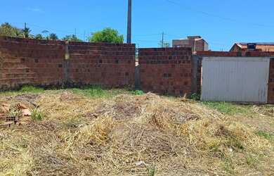Imagem 12: Imóveil localizado 05 minutos da praia de Paripueira