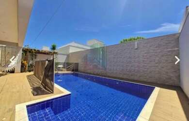 Imagem 12: Venda de Casas / Condomínio na cidade de São Carlos