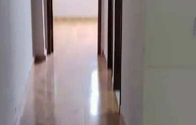 Imagem 9: Vendo um apt no Riacho fundo 1