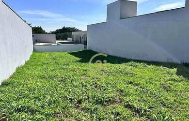 Imagem 5: Terreno à Venda no Condomínio Jardins Di Roma - Piazza Venezia - Jardins...