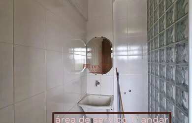 Imagem 11: Cobertura no Jardim Jalisco com Vista Panorâmica