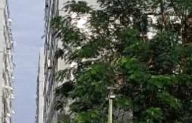 Imagem 3: Ótima Oportunidade Apartamento à Venda em Santa Cruz/RJ br