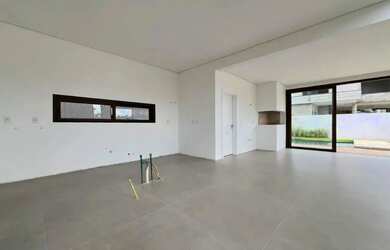 Imagem 3: Casa Alto Padrão no Vivapark Porto Belo