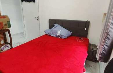 Imagem 14: Apartamento com 2 dormitórios à venda, 82 m² por R$ 450.000,00 - São Vicente - Itajaí/SC