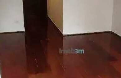 Imagem 2: Apartamento com 3 dormitórios à venda, 70 m² por R$ 299.000,00 - Cláudia - Londrina/PR