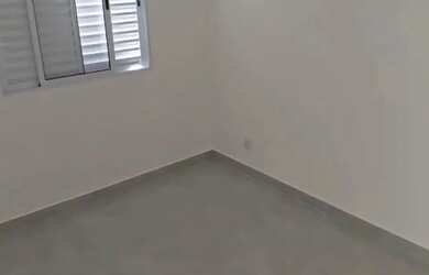 Imagem 8: Apartamento para Locação em São Paulo, Vila Romero, 2 dormitórios,...