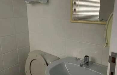 Imagem 7: CONJ. COMERCIAL - BELA VISTA - SP