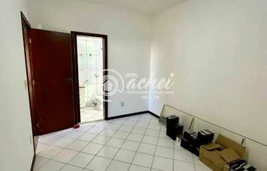 Imagem 13: Casa de condomínio 3/4 nascente à venda em Buraquinho à 100m da praia