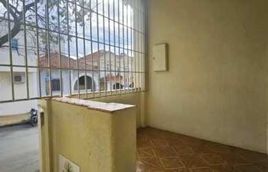 Imagem 4: Sala para alugar, 24 m² por R$ 905,00/mês - Alto - Piracicaba/SP