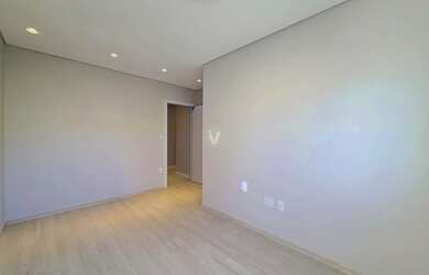 Imagem 12: Apartamento 2 dormitórios com suíte no Residencial B9centos