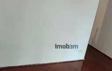 Imagem 6: Apartamento com 3 dormitórios à venda, 70 m² por R$ 299.000,00 - Cláudia - Londrina/PR