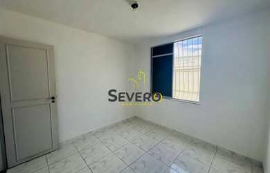 Imagem 5: Apartamento à venda no bairro Colubande - São Gonçalo/RJ