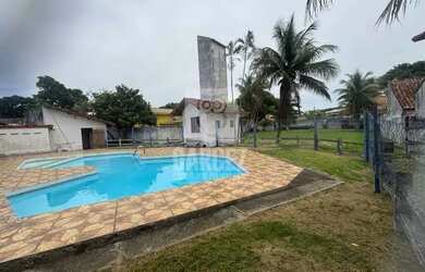 Imagem 4: Casa em Condomínio Linear / Residencial / Nova Aliança