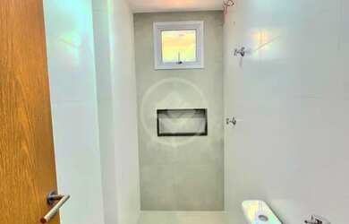 Imagem 6: Excelentes aptos em Setiba com lazer completo pertinho da Praia. codigo: 104264